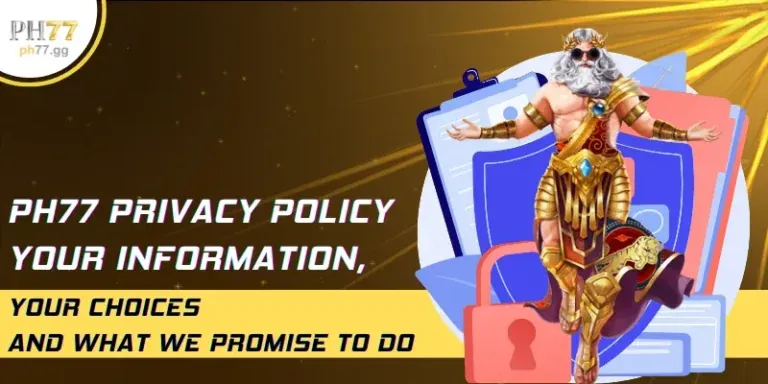 Hướng dẫn truy cập bet678 link mới an toàn