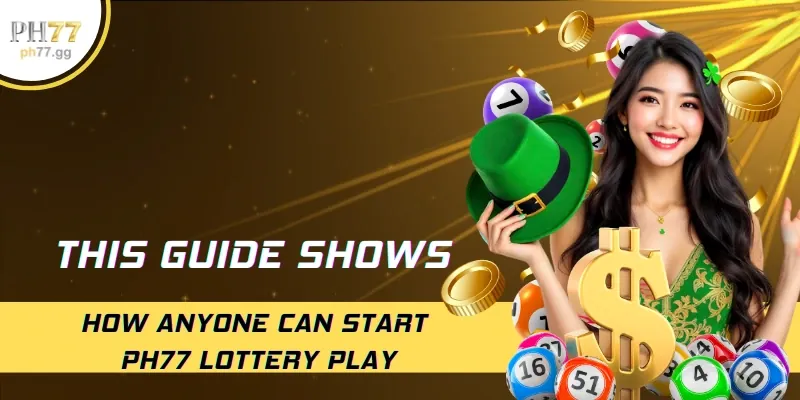 Bảo mật khi truy cập link Bet678 mới