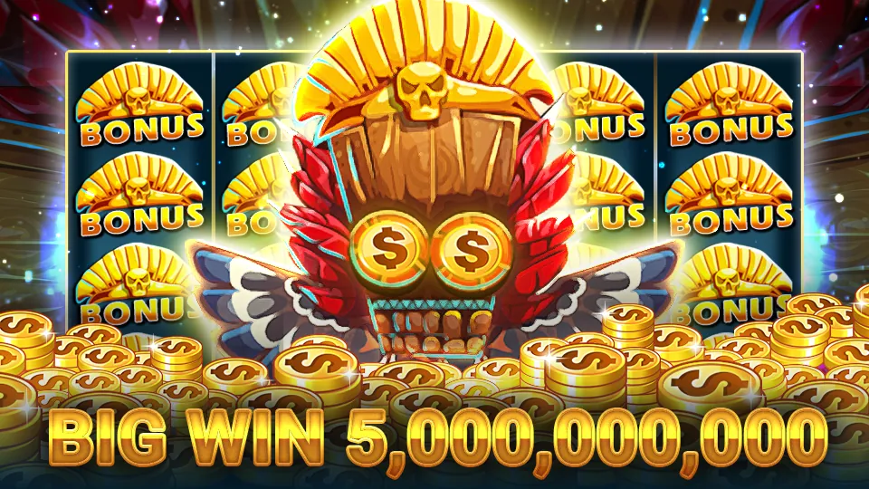 Jackpot game Nổ hũ và cảnh Bắn cá tại bet678 link mới