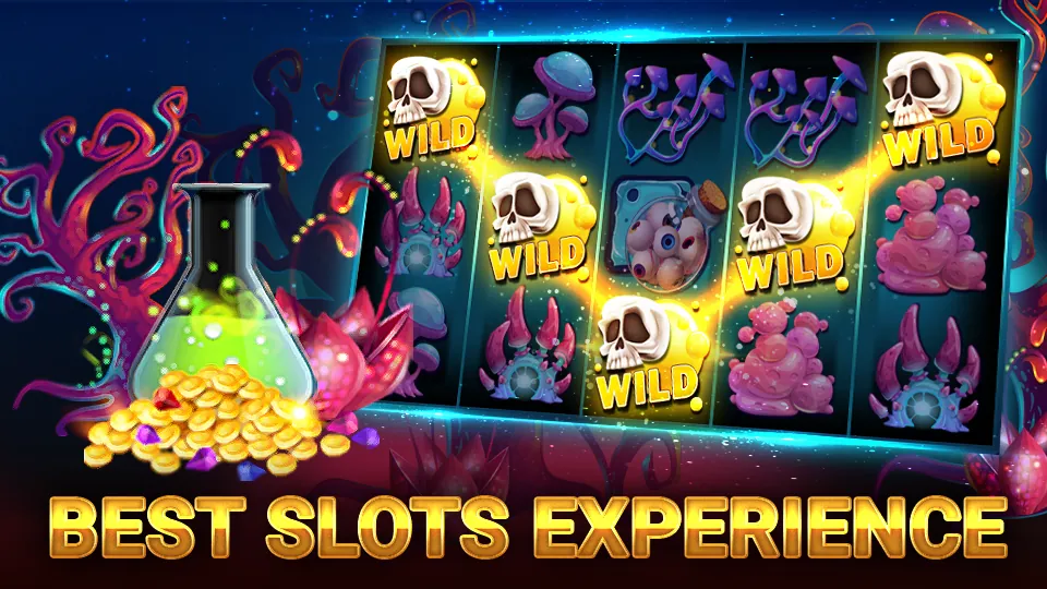 Bảo mật thông tin tại bet678 link mới