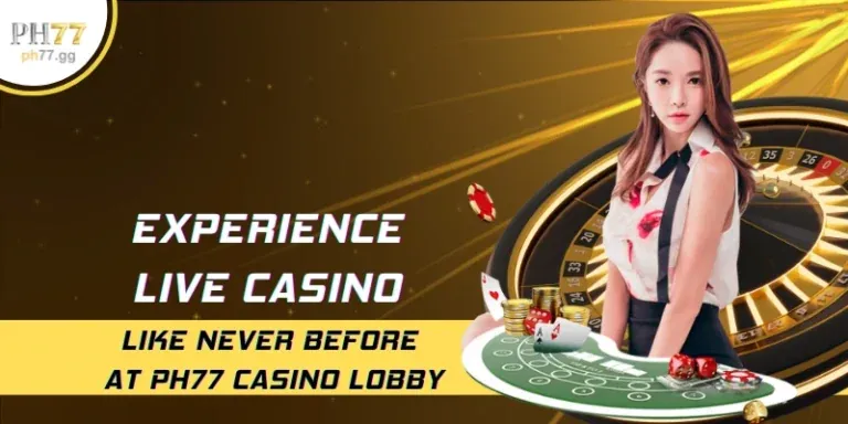 Gia nhập bet678 link mới ngay