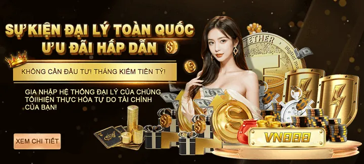 Phương thức nạp/rút tiền an toàn