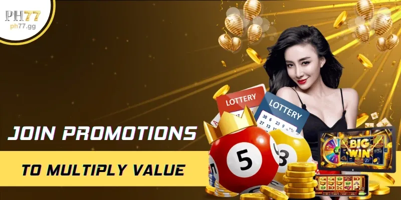 Hình ảnh hướng dẫn sòng bạc trực tiếp bet678 link mới