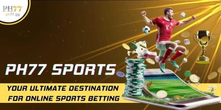Trò chơi Bài bet678 link mới