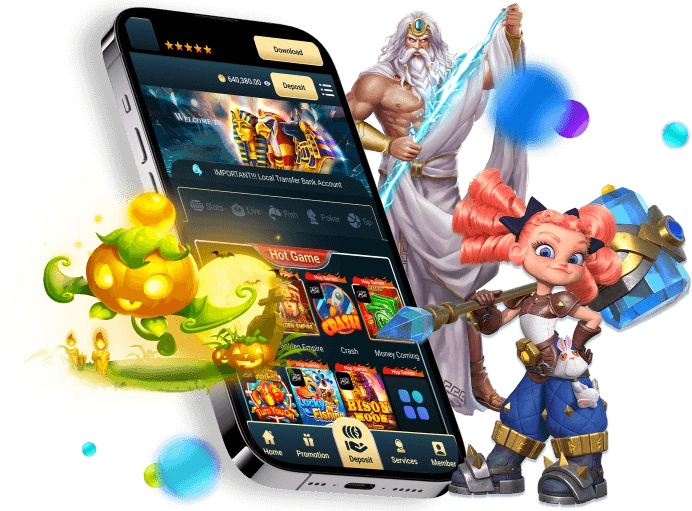 Người chơi tham gia bắn cá kịch tính trên nền tảng bet678 link mới