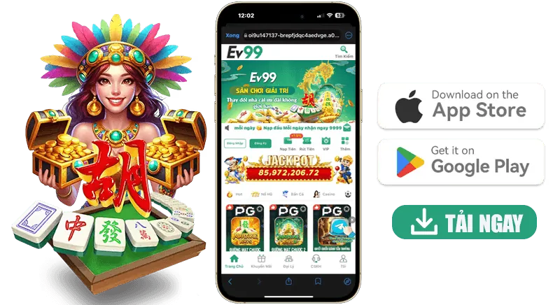Thông tin về nền tảng bet678 link mới