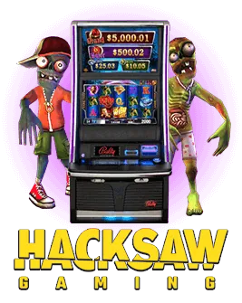 Giao diện thân thiện bet678 link mới