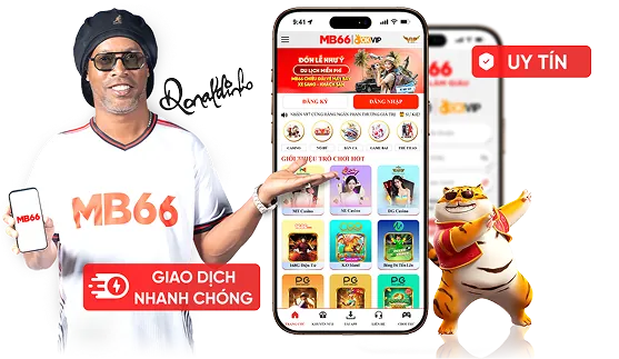 Biểu tượng chơi game di động