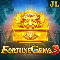 Xổ Số tại bet678 link mới