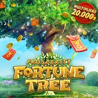 Casino Trực Tuyến tại bet678 link mới