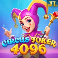 Bắn Cá tại bet678 link mới