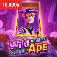 Đá Gà Trực Tiếp tại bet678 link mới