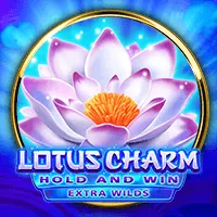 Cá cược Thể Thao tại bet678 link mới