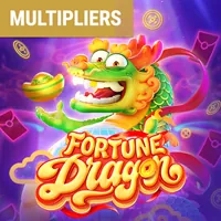 Slot Game và Nổ Hũ tại bet678 link mới
