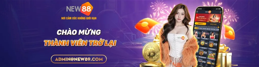 Mẹo và chiến lược chơi xổ số hiệu quả