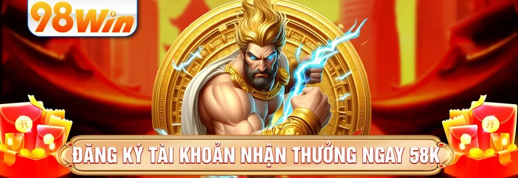 Hướng dẫn chơi xổ số tại bet678 link mới