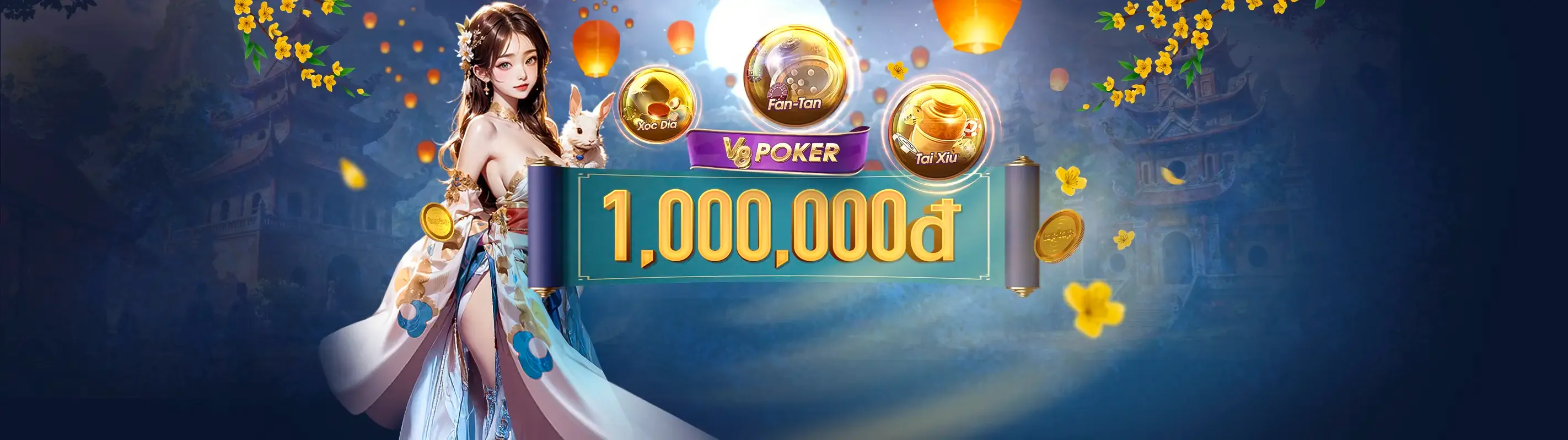 Hình ảnh chính Chính sách GDPR của Bet678 link mới