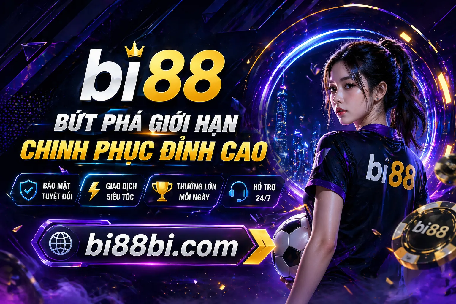 Hình ảnh banner đăng ký bet678 link mới