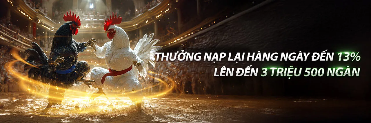 Hình ảnh chính trò chơi Slot tại bet678 link mới