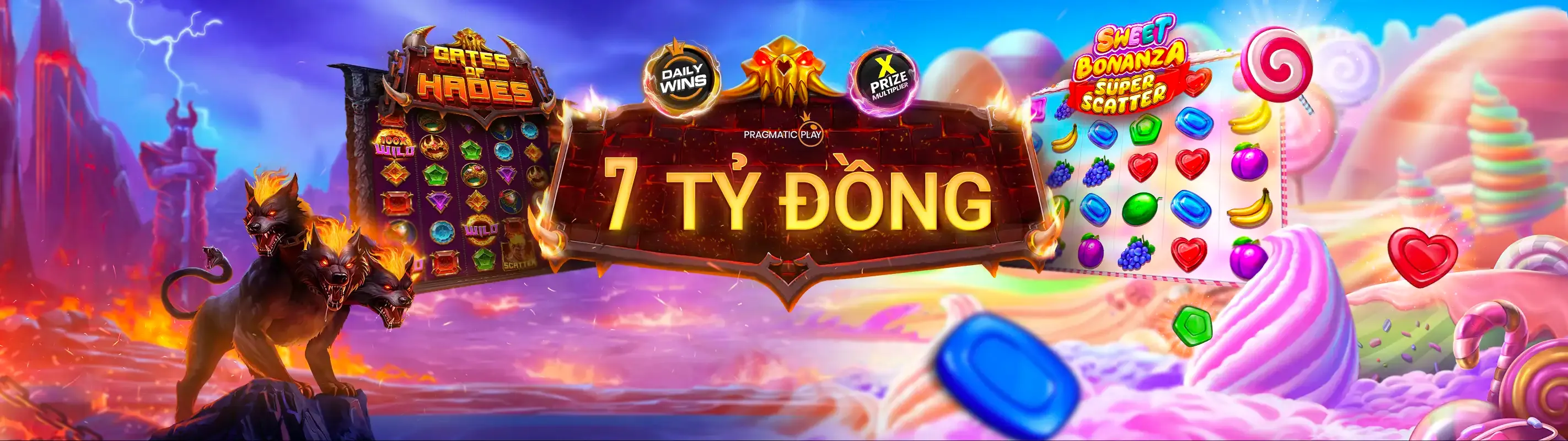 Hình ảnh đăng nhập bet678 link mới an toàn