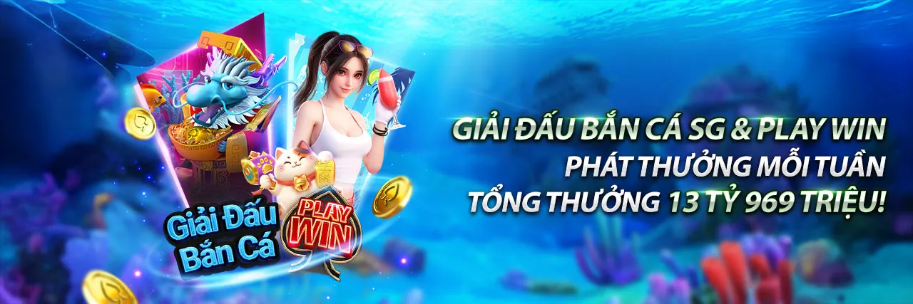Hình ảnh chính giới thiệu bet678 link mới