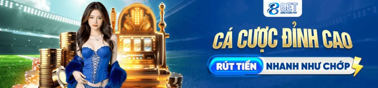 Hình ảnh đại diện Điều Khoản Dịch Vụ bet678 link mới