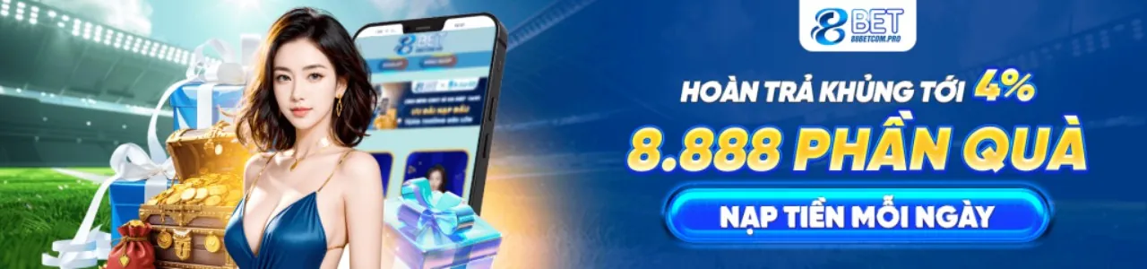 Hình ảnh đại dương bắn cá sôi động tại bet678 link mới