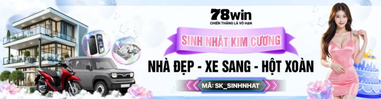 Sân đấu đá gà kịch tính tại bet678 link mới