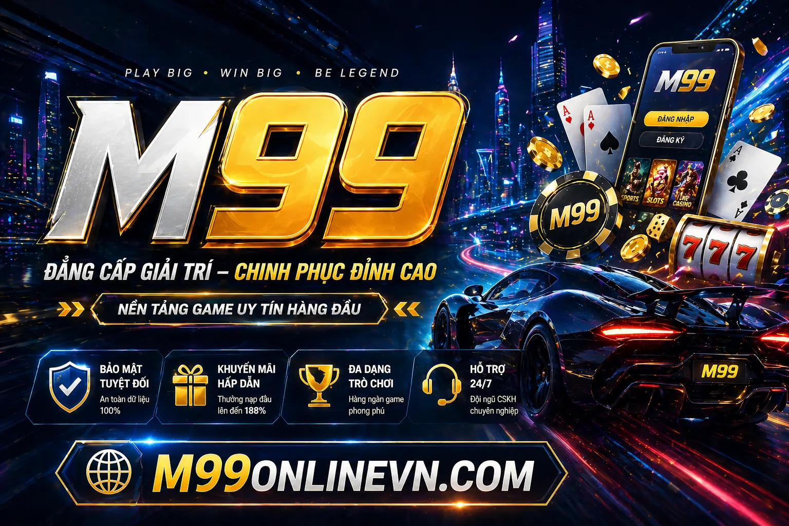 Các nguyên tắc GDPR của Bet678 link mới