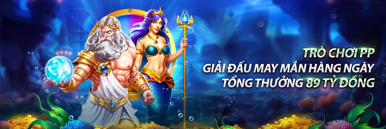 Hình ảnh banner hướng dẫn tìm link Bet678 mới nhất
