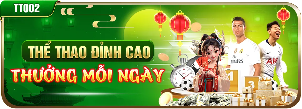 Bảo mật dữ liệu tại bet678 link mới