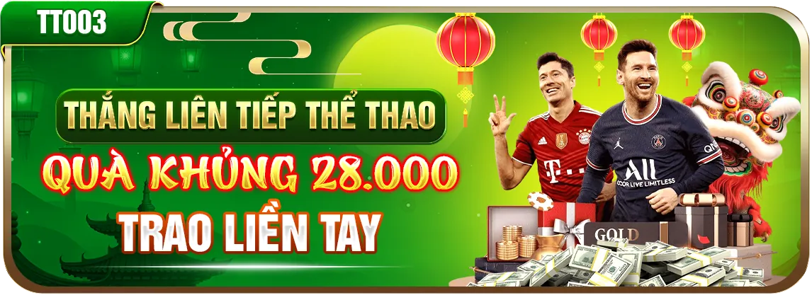 Chơi có trách nhiệm bet678 link mới