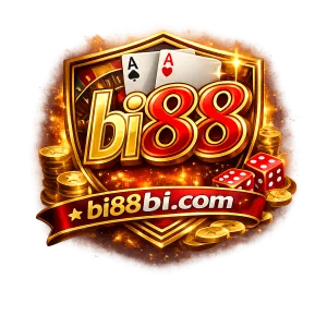 Cách bet678 link mới sử dụng cookie để tối ưu trải nghiệm