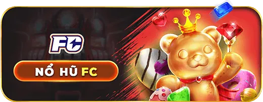Sự kiện xổ số độc quyền