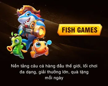 Mục Câu hỏi thường gặp