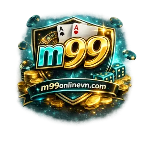 Điền thông tin đăng ký bet678 link mới