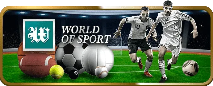 Đá gà Thomo trực tiếp tại bet678 link mới