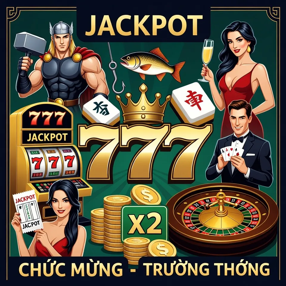 bet678 link mới
