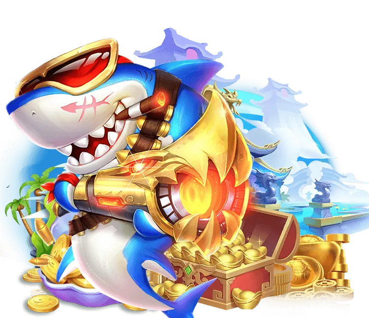 Giao diện bàn chơi Baccarat tại casino trực tuyến bet678 link mới