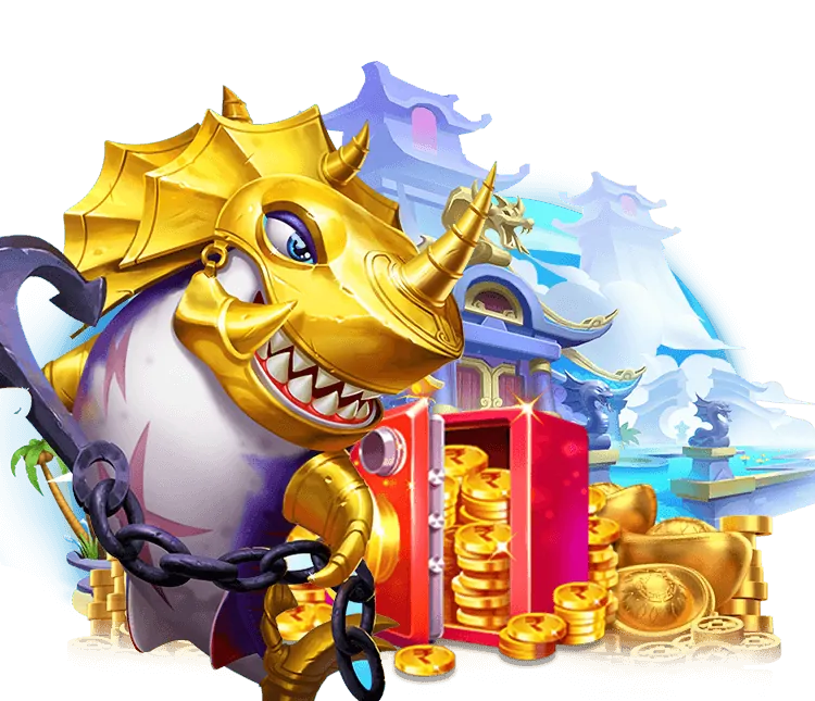 Cam kết của bet678 link mới