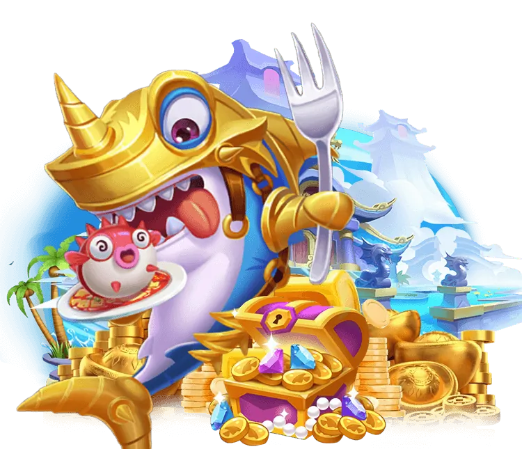 Vị thế thương hiệu bet678 link mới