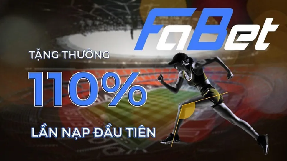 Hướng dẫn tải ứng dụng bet678 link mới cho iOS