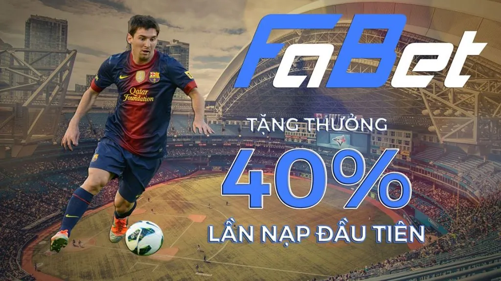 Hỗ trợ khách hàng bet678 link mới
