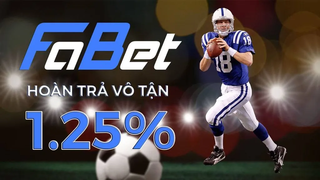 Quản lý tài chính khi chơi game bet678 link mới