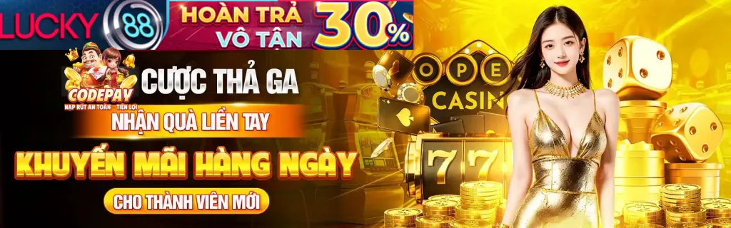 Câu hỏi thường gặp về bet678 link mới