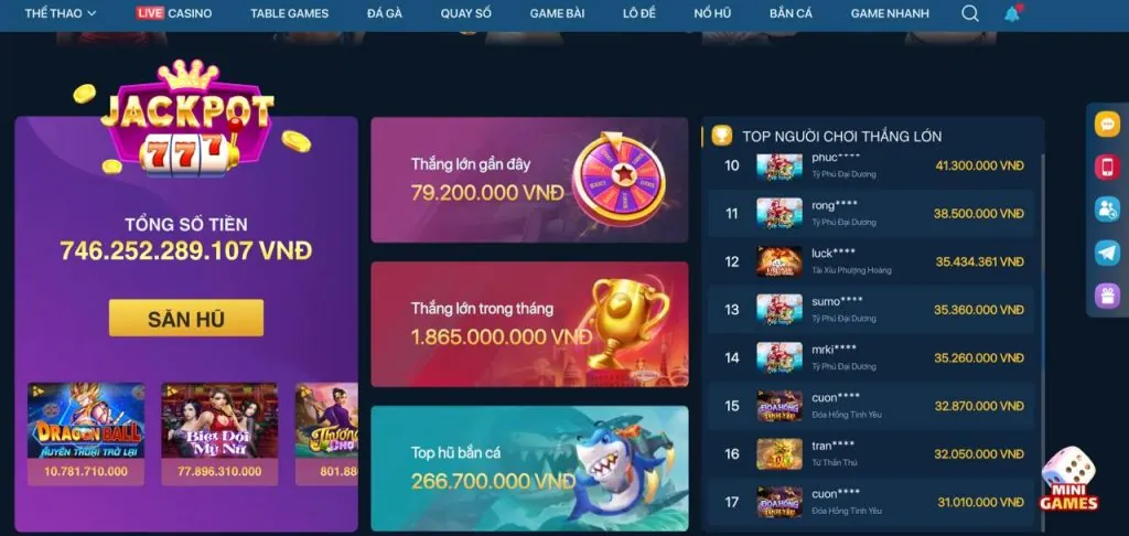 Trò chơi Live Casino bet678 link mới