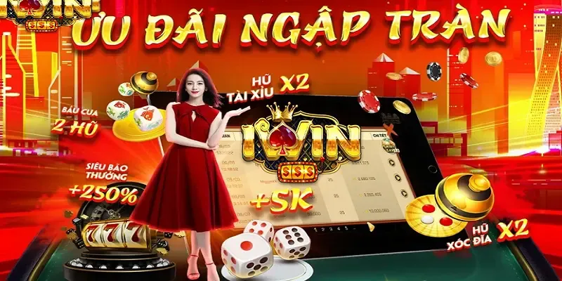Hoàn trả cược xổ số hàng tuần