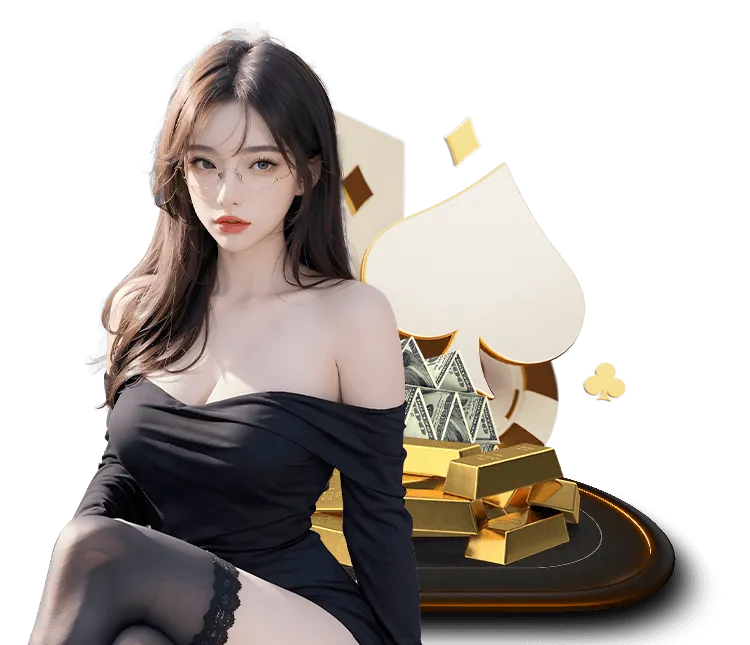 Tiền Điện Tử