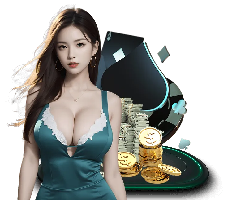 Tổng quan các trò chơi máy đánh bạc