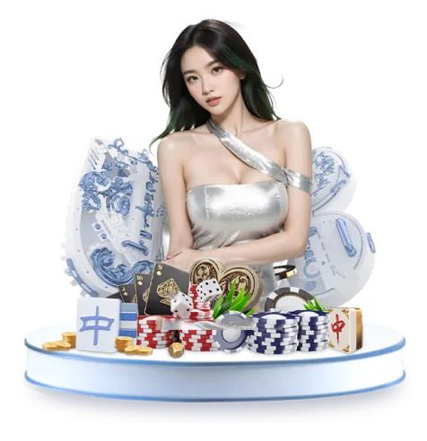 Xổ số siêu tốc online